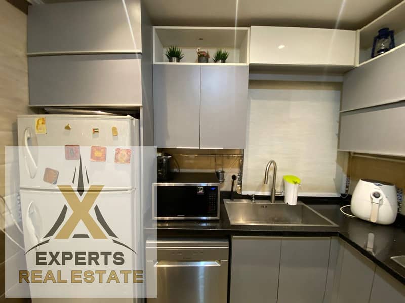 16 WhatsApp Image 2025-11-02 at 4.57. 59 PM. jpeg