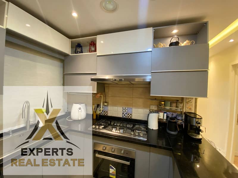 17 WhatsApp Image 2025-11-02 at 4.57. 58 PM (5). jpeg