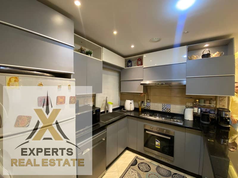 18 WhatsApp Image 2025-11-02 at 4.57. 58 PM (6). jpeg