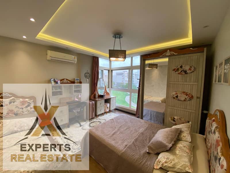 19 WhatsApp Image 2025-11-02 at 4.58. 01 PM (1). jpeg