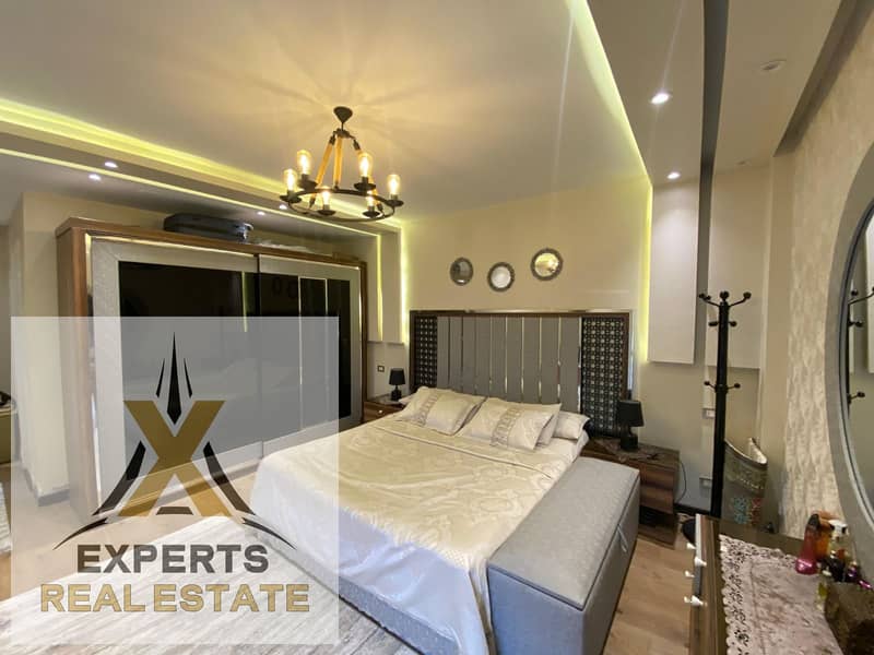 20 WhatsApp Image 2025-11-02 at 4.58. 00 PM (5). jpeg