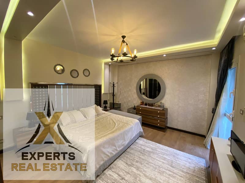 21 WhatsApp Image 2025-11-02 at 4.58. 00 PM (4). jpeg