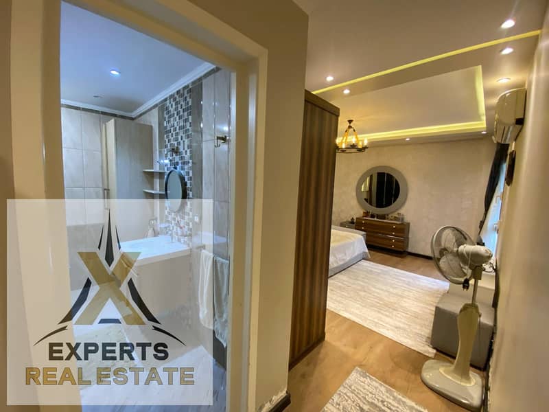 22 WhatsApp Image 2025-11-02 at 4.58. 00 PM (3). jpeg