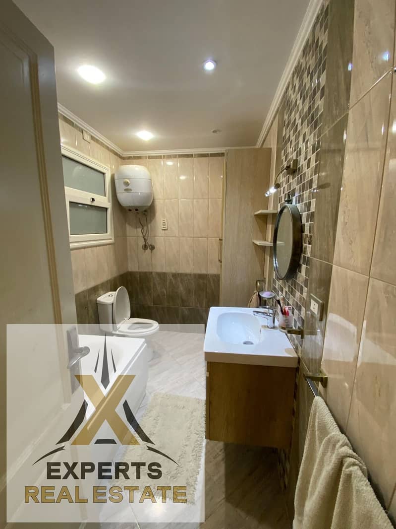 23 WhatsApp Image 2025-11-02 at 4.58. 00 PM (2). jpeg