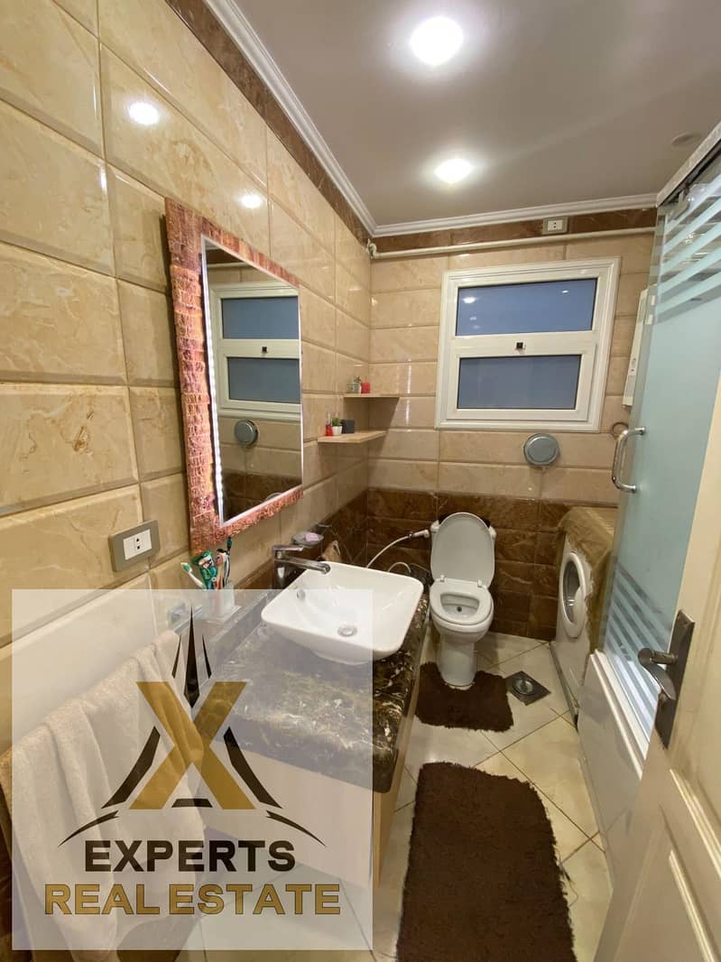 24 WhatsApp Image 2025-11-02 at 4.58. 00 PM (1). jpeg