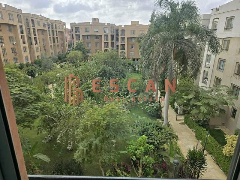 U324301 (4). jpeg U324301 (4). jpeg