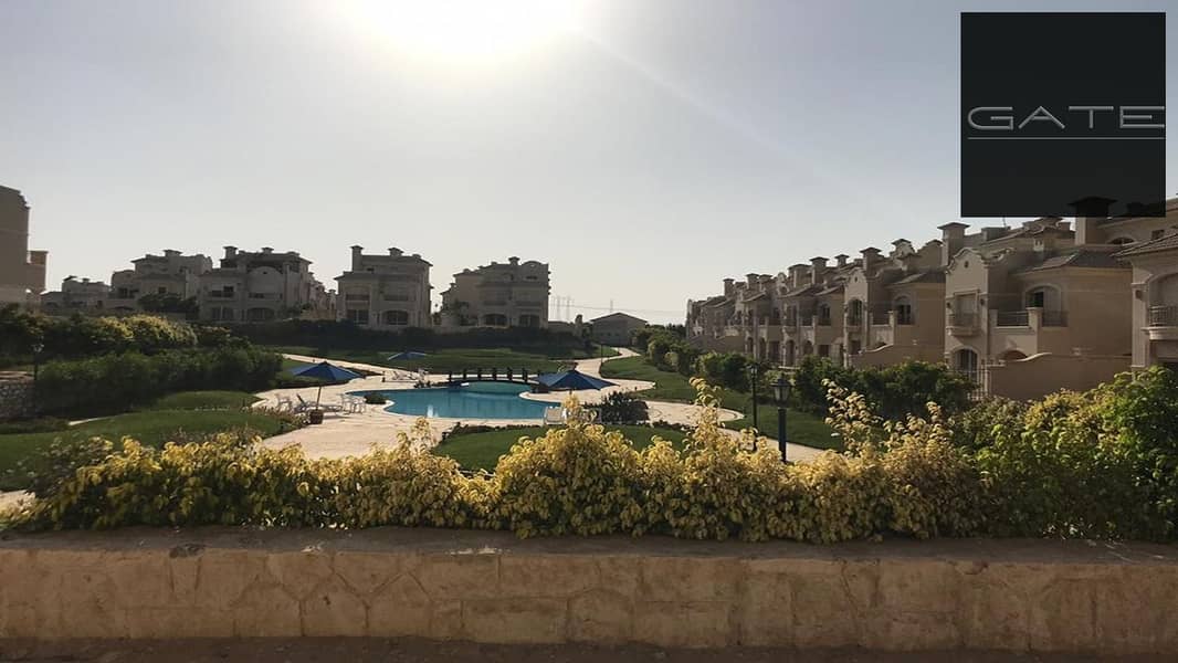 3 2eb3a52a-68a7-49d4-ad68-5bded4d7a101. jpg