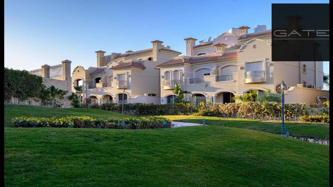 4 27c9fe08-a28c-4f03-af9b-53899aba76a8. jpg