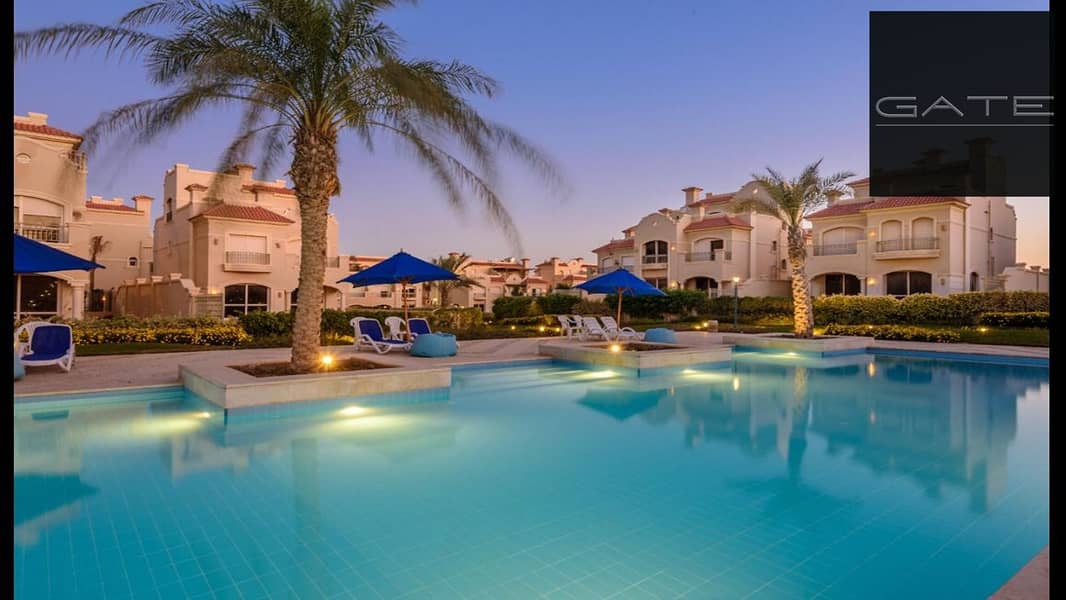 8 c804758e-eeca-4a66-83c6-6d412dacf0ac. jpg