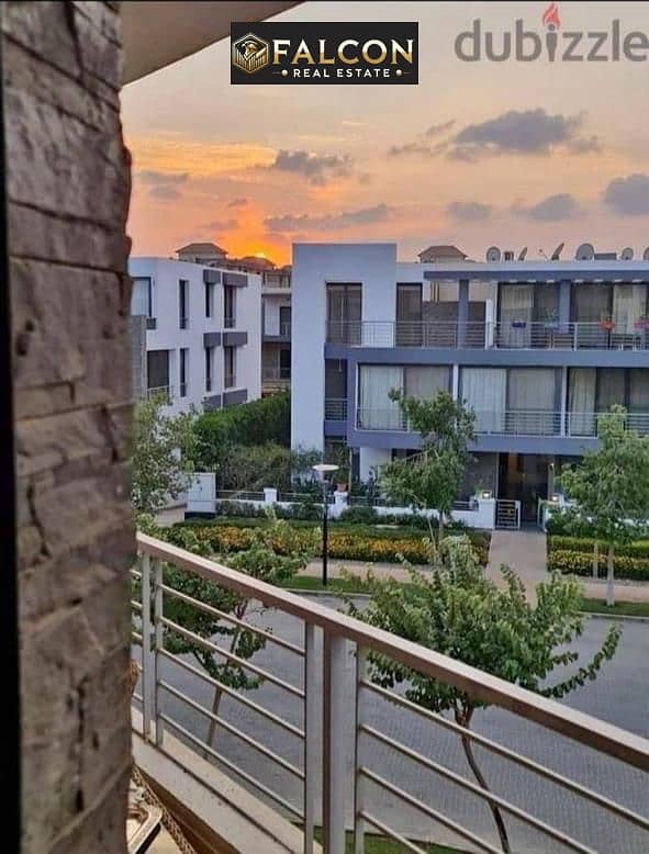 5 WhatsApp Image 2025-02-03 at 13.40. 30_97e55dfd. jpg