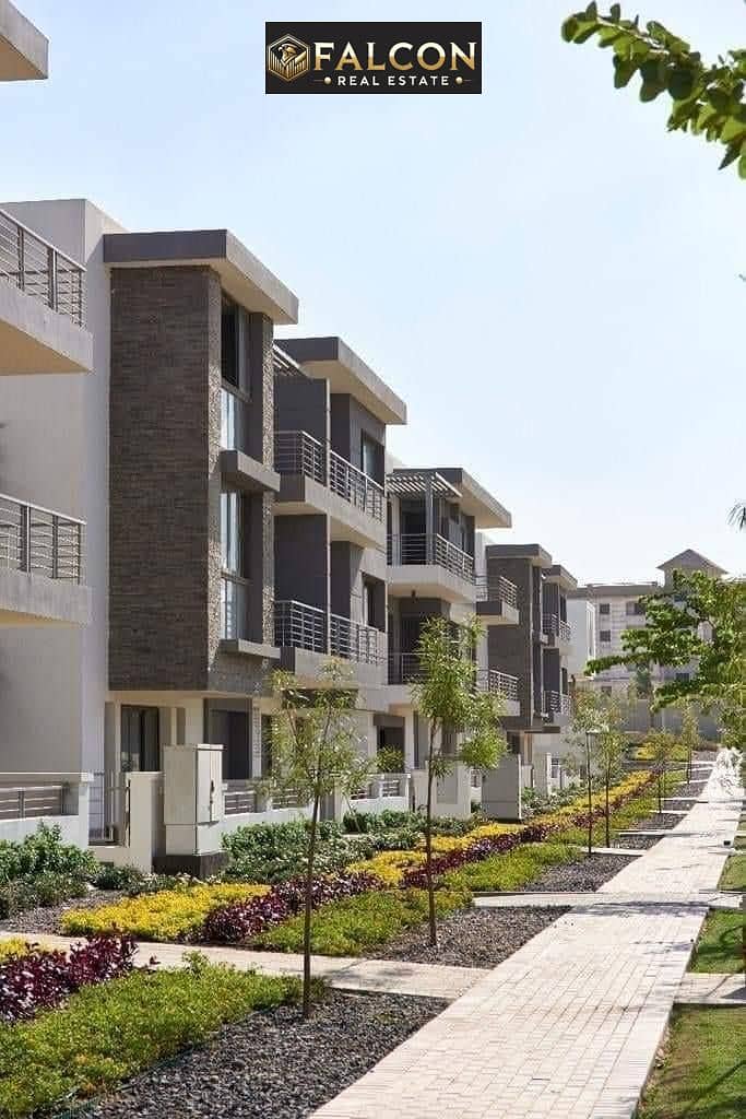 8 87653212346890-08732123467890-=-09765431234567890-09853. jpg