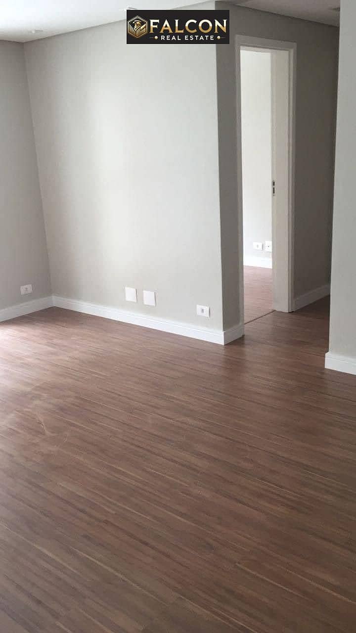 9 09876543478-=-098543234590-097654345780. jpg