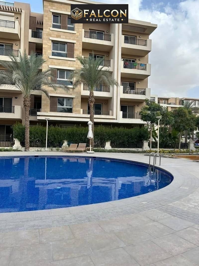 10 WhatsApp Image 2025-09-06 at 13.26. 39_6fae1609. jpg