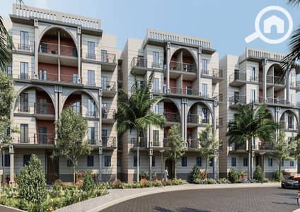 3 Bedroom Apartment for Sale in 6th of October, Giza - WhatsApp Image 2025-10-02 at 5.02. 25 PM (3). jpeg 3 Bedroom Apartment for Sale in 6th of October, Giza - WhatsApp Image 2025-10-02 at 5.02. 25 PM (3). jpeg