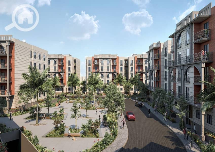 7 WhatsApp Image 2025-10-02 at 5.02. 25 PM (2). jpeg