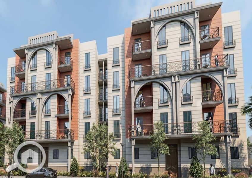 8 WhatsApp Image 2025-10-02 at 5.02. 25 PM (1). jpeg