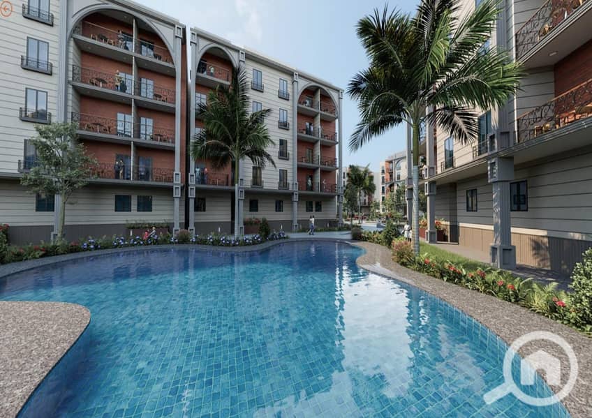 9 WhatsApp Image 2025-10-02 at 5.02. 25 PM. jpeg