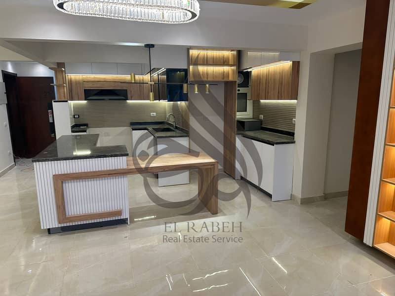 3 WhatsApp Image 2025-10-13 at 3.09. 44 AM. jpeg