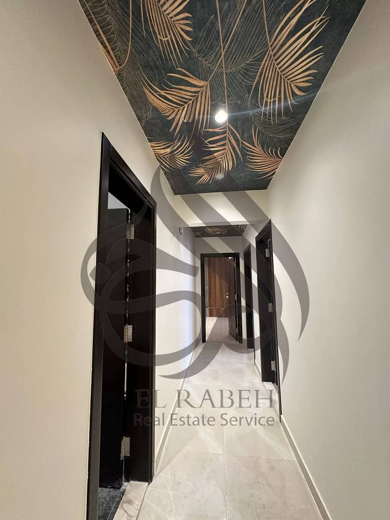 5 WhatsApp Image 2025-10-13 at 3.09. 45 AM (2). jpeg