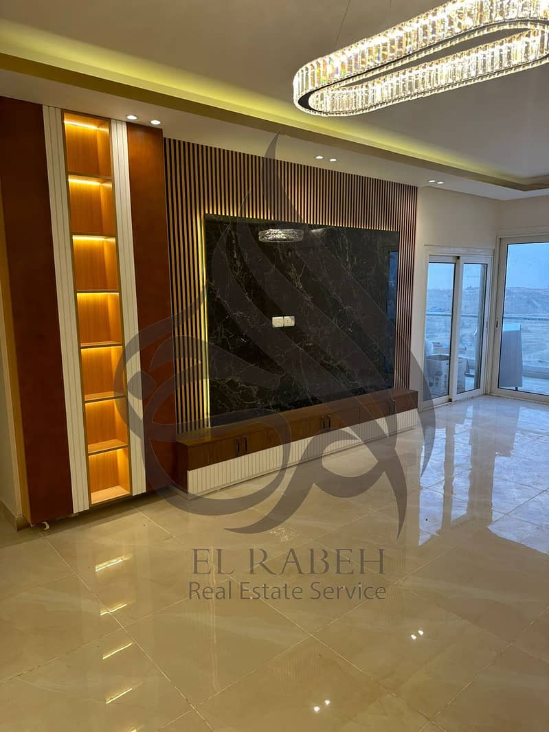 6 WhatsApp Image 2025-10-13 at 3.09. 45 AM. jpeg