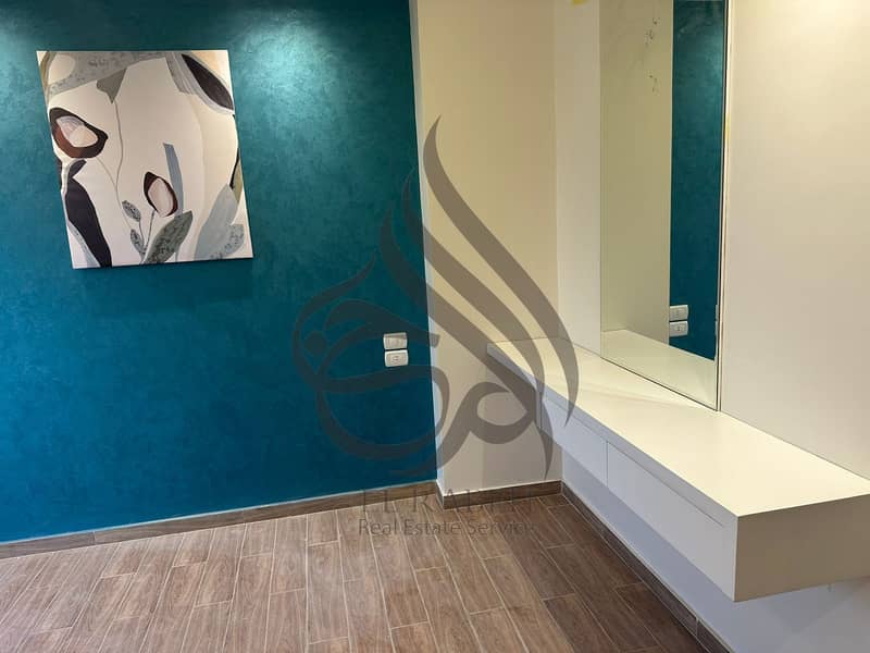 7 WhatsApp Image 2025-10-13 at 3.09. 46 AM. jpeg