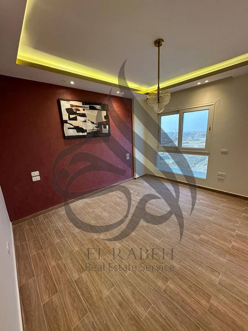 8 WhatsApp Image 2025-10-13 at 3.09. 47 AM (1). jpeg