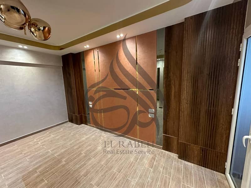 9 WhatsApp Image 2025-10-13 at 3.09. 47 AM (2). jpeg