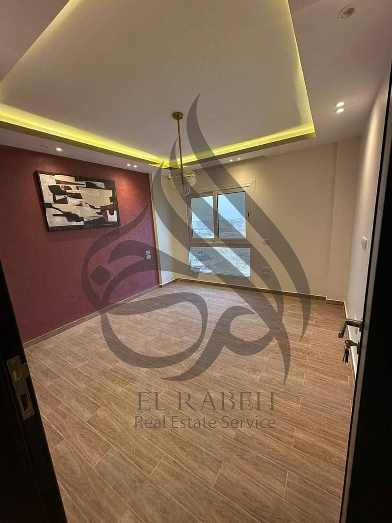 10 WhatsApp Image 2025-10-13 at 3.09. 47 AM. jpeg