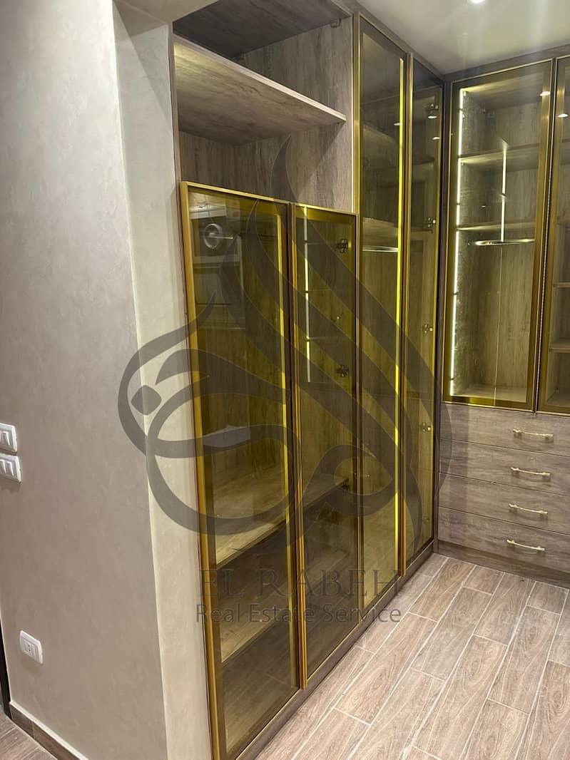 11 WhatsApp Image 2025-10-13 at 3.09. 48 AM (1). jpeg