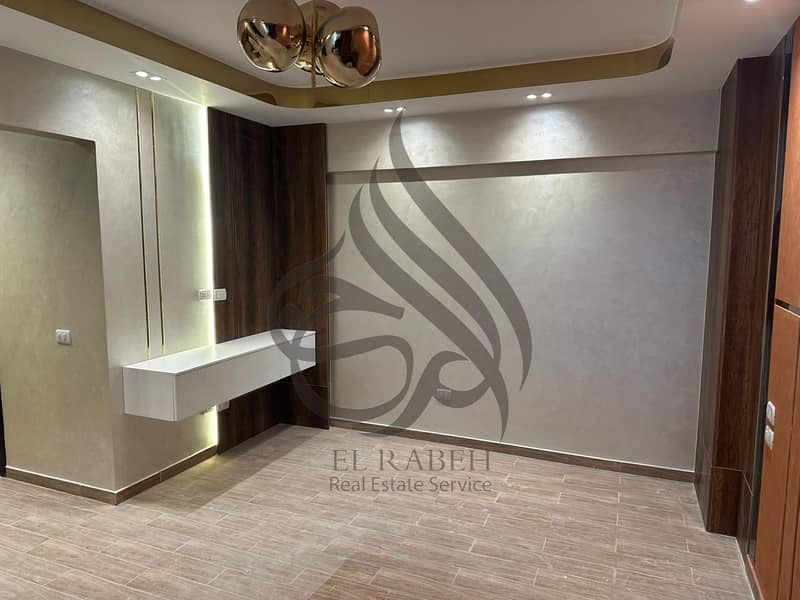 12 WhatsApp Image 2025-10-13 at 3.09. 48 AM (2). jpeg