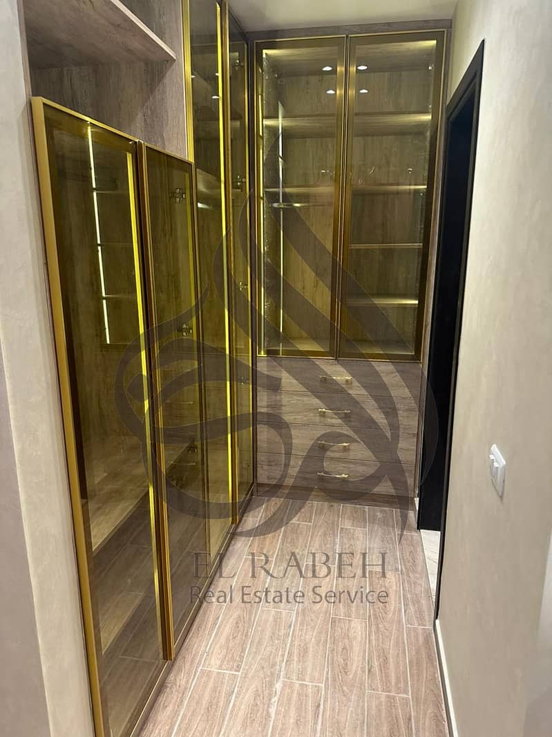 13 WhatsApp Image 2025-10-13 at 3.09. 48 AM. jpeg