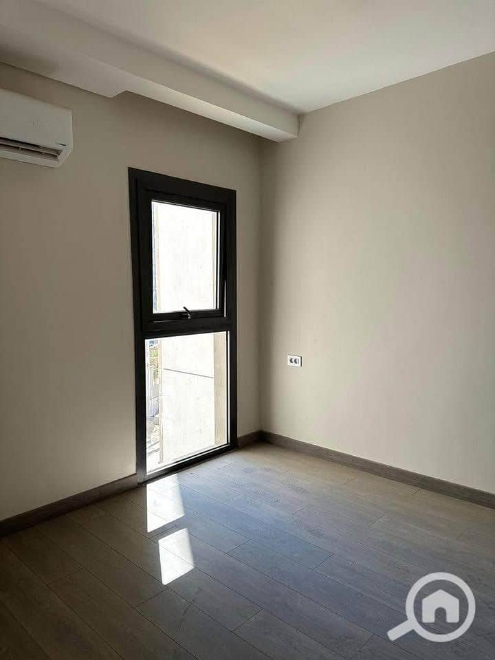 2 501163017_1197696442099759_3436927448068197341_n. jpg