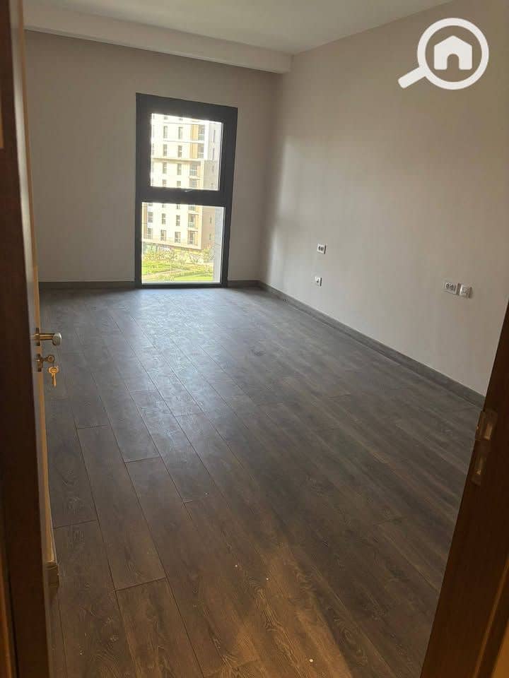 3 520437236_122116077374924531_978217075430796581_n. jpg