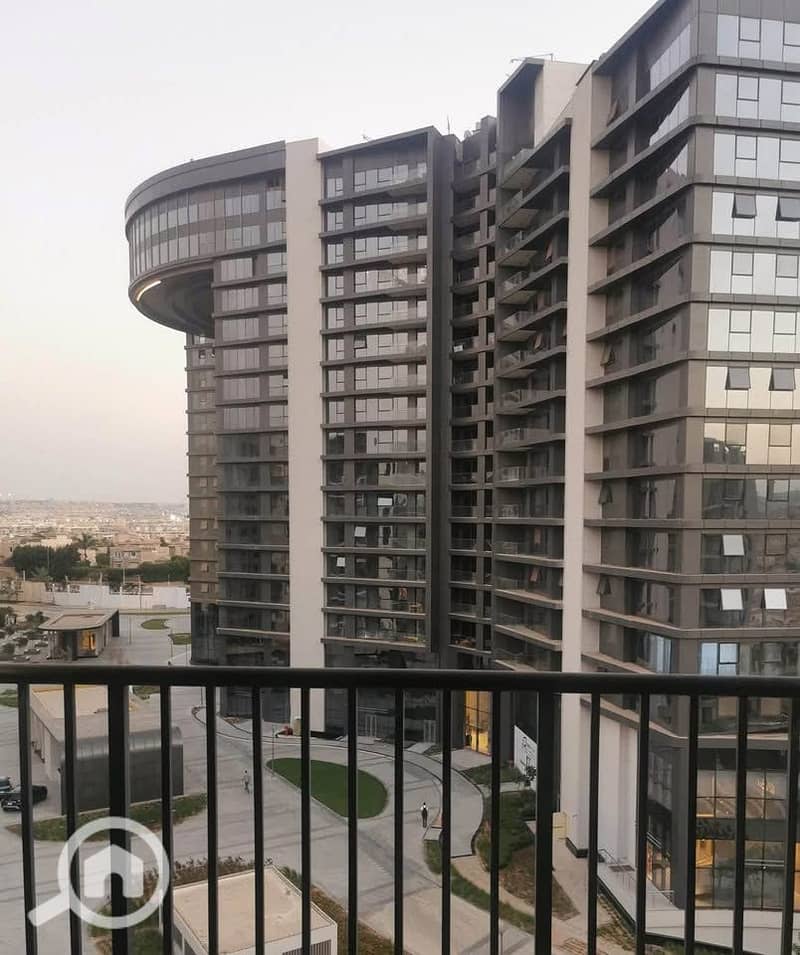 6 557604377_1379471697059403_6663993075777525780_n. jpg