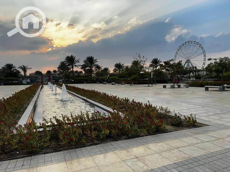 7 481621660_9205576276227314_8229403422020562860_n. jpg