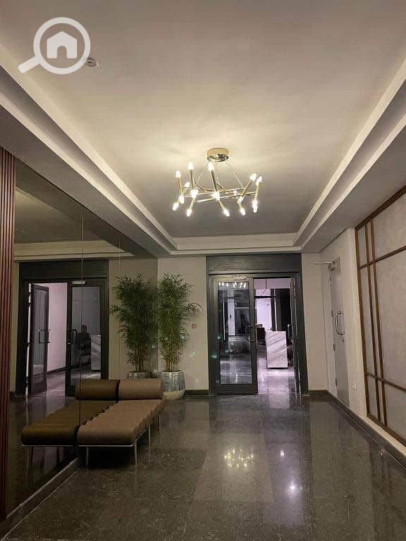 9 513252072_2194846720959507_7264991129882637562_n. jpg