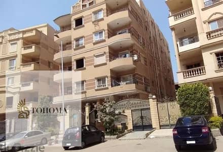 شقة 3 غرف نوم للبيع في القاهرة الجديدة، القاهرة - 0f9ef3ec-a370-4982-842c-e8f146ef7ec3. jpg