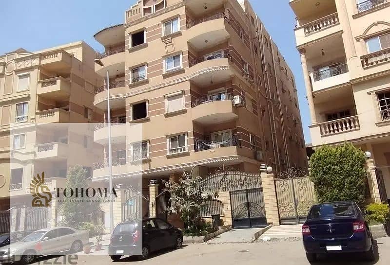 0f9ef3ec-a370-4982-842c-e8f146ef7ec3. jpg