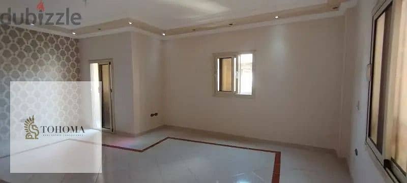 2 68d9d330-c5b5-41dc-97bb-306350ab33a5. jpg