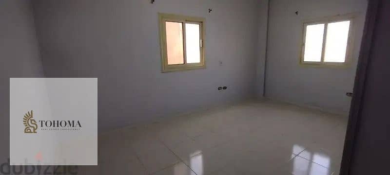 3 9740f641-fb93-476d-a0fc-a3e49fe80645. jpg