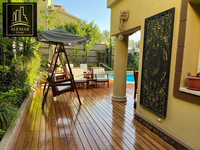 2 3710273f-0593-4e4d-bcd7-cd3bd50edbb0. jpeg