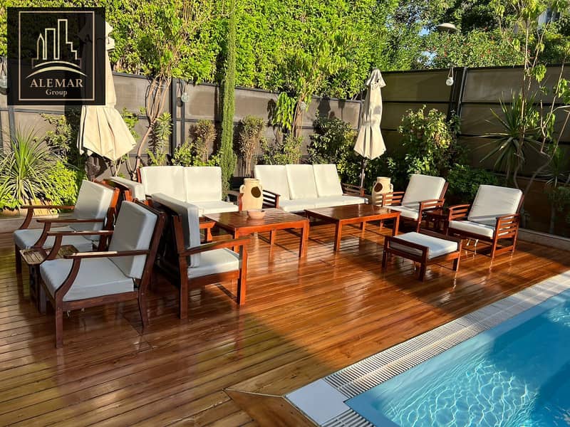 3 310ed13f-60d2-4f28-a12d-9391d1bf352e. jpeg