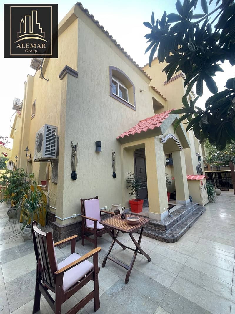 4 0e25eaaa-b15a-4a38-8ada-ec13d320887e. jpeg