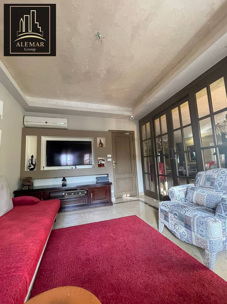 5 3b053b6a-3f23-4a50-af17-a27317246c84. jpeg