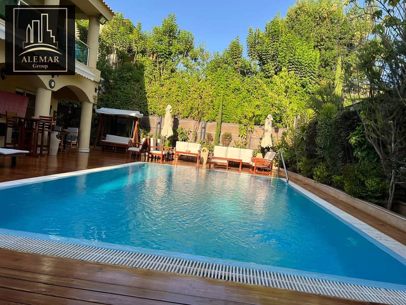 10 d0a37c2f-8ab1-4895-9504-8400746f2c0d. jpeg