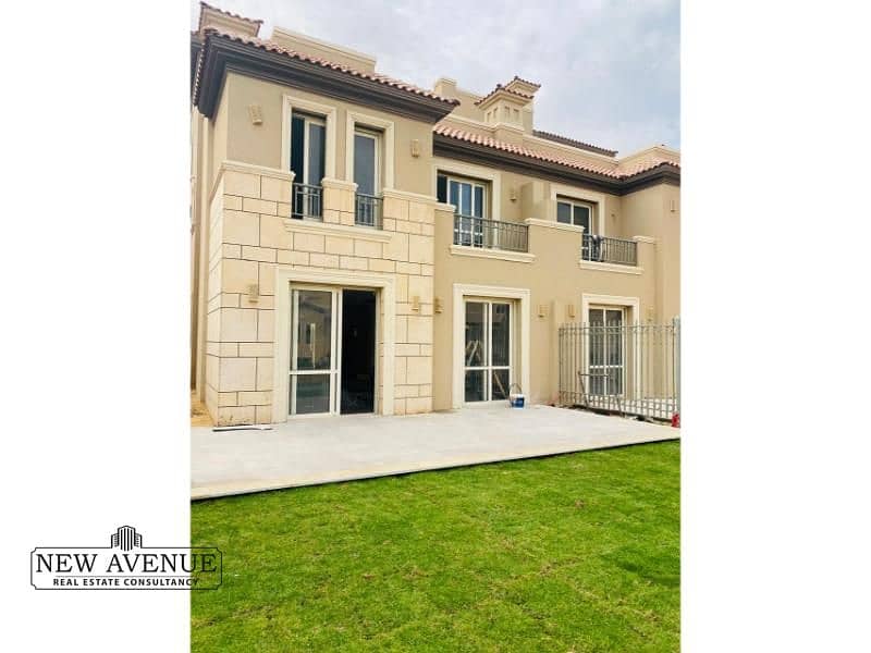 WhatsApp Image 2025-11-02 at 12.33. 42 PM (6). jpg WhatsApp Image 2025-11-02 at 12.33. 42 PM (6). jpg