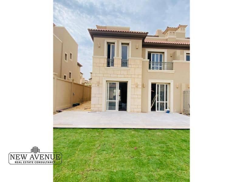 2 WhatsApp Image 2025-11-02 at 12.33. 42 PM (5). jpg