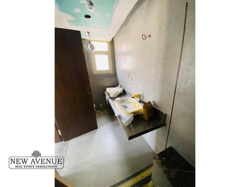 7 WhatsApp Image 2025-11-02 at 12.33. 44 PM (6). jpg