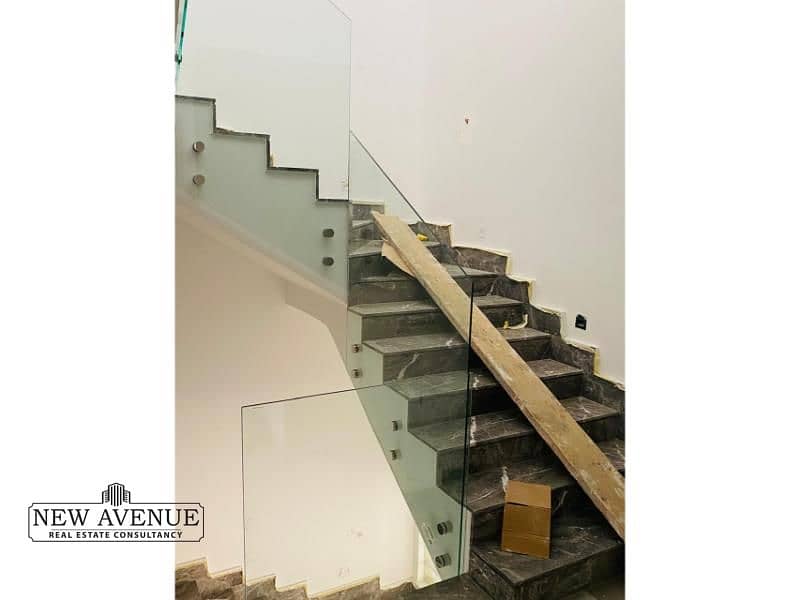 8 WhatsApp Image 2025-11-02 at 12.33. 44 PM. jpg