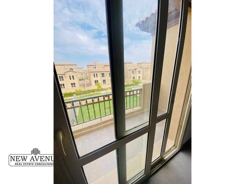 11 WhatsApp Image 2025-11-02 at 12.33. 45 PM (3). jpg